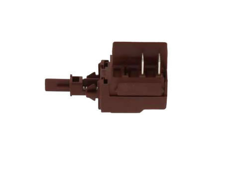 Whirlpool Washer Start Switch - WP8182395, Replaces: 1065525 8182395 AH11744984 AH972031 AP3777437 AP6011785 EA11744984 EA972031 OEM PARTS WORLD