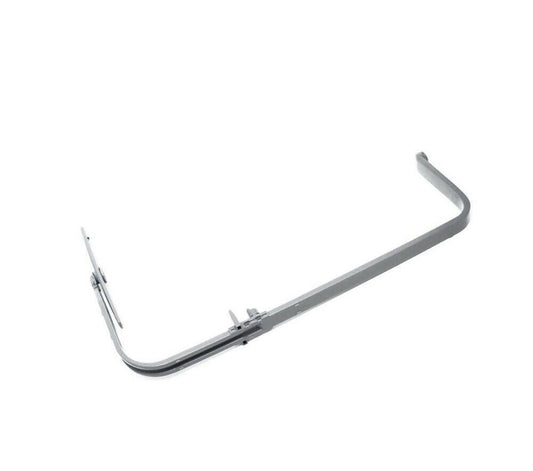 Water Supply Tube - DD82-01100A, Replaces: PD00026694 OEM PARTS WORLD
