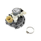 Alternative Water Distributor - 00647853, Replaces: PD00064587 647853 OEM PARTS WORLD