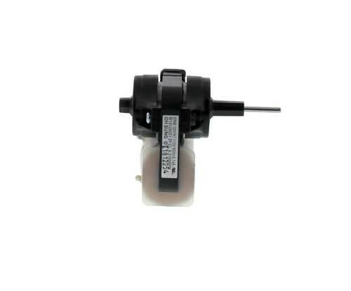 Whirlpool Refrigerator Evaporator Fan Motor - 4389144, Replaces: 2149299 2162404 2188303 921541 AH557957 AP3137520 B00J8HJ6DI EA557957 EAP557957 OEM PARTS WORLD