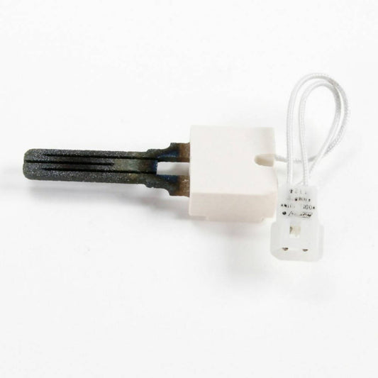 Whirlpool Gas Dryer Ignitor - WP37001308, Replaces: 37001308 AH11741932 AP6008791 EA11741932 EAP11741932 PS11741932 OEM PARTS WORLD