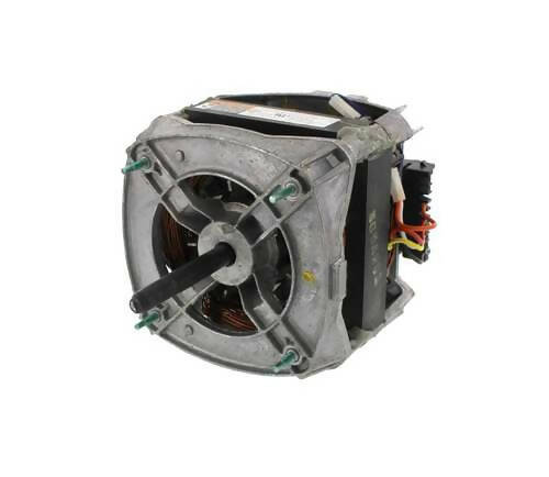 Whirlpool Top Load Washer Drive Motor, 1 Speed - 12002351, Replaces: 04061 04067 04126 1063646 201165 201664 201805 201805OEM OEM PARTS WORLD