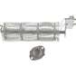 Whirlpool Dryer Heating Element - LA-1044