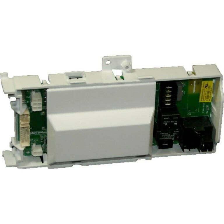 Whirlpool Dryer Electronic Control Board - WPW10294316, Replaces: 4444295 AH11752236 AP6018932 EA11752236 EAP11752236 PS11752236 W10294316 OEM PARTS WORLD