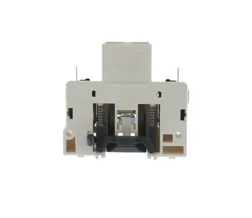 LG Dishwasher Door Latch Assembly - AGM76209501, Replaces: OEM PARTS WORLD