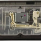 LG Dishwasher Soap Dispenser Assembly - MCU61861001, Replaces: B00LKOFSZ2 OEM PARTS WORLD