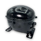 LG Refrigerator Compressor Kit - TCA38091801 or  TCA38151701 INVERTEC