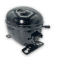 LG Refrigerator Compressor Kit - TCA38091801 or  TCA38151701 INVERTEC