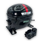 LG Refrigerator Compressor Kit - TCA38091801 or  TCA38151701 INVERTEC
