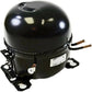Compressor - MKV190CL2B/ASH, Replaces: PD00054238 MKV190CL2B/E01 OEM PARTS WORLD