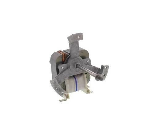 Frigidaire Range Fan Blower Motor OEM - 316256100, Replaces: PD00025939 P316415800 1564922 EAP2378860 PS2378860 AP4510773