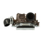 Circulation Pump Assembly - ABT72909202, Replaces: PD00035284 ABT72909201 OEM PARTS WORLD