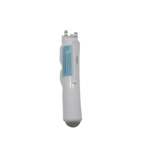 Frigidaire/Electrolux Ultra PS Refrigerator Water Filter - 242294403, Replaces: 241791603 3513527 AH10066167 AP5957326 EA10066167 EAP10066167 OEM PARTS WORLD