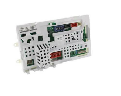 Whirlpool Washer Electronic Control Board - W10672907, Replaces: 3451152 AH9864717 AP5949156 EA9864717 EAP9864717 PS9864717 OEM PARTS WORLD