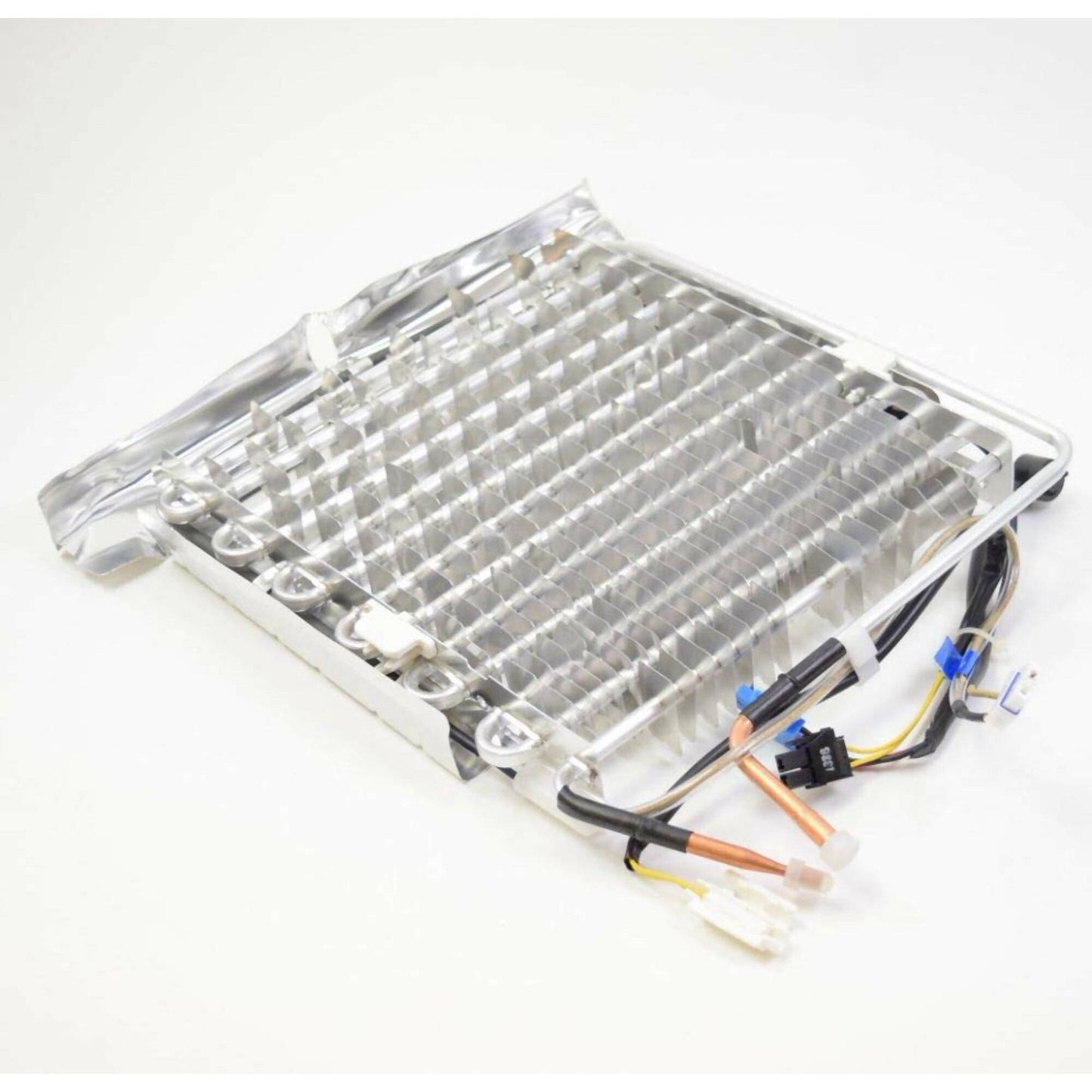 Evaporator - DA96-00845A, Replaces: PD00053279 OEM PARTS WORLD