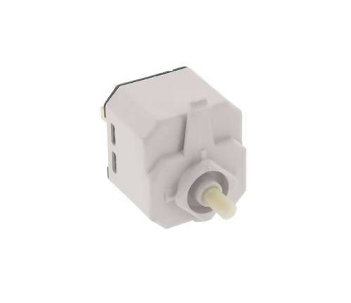 Whirlpool Dryer Start Switch - WPW10117655, Replaces: 1448106 AH11748542 AH1491565 AP3967214 AP6015267 EA11748542 EA1491565 EAP11748542 EAP1491565 OEM PARTS WORLD