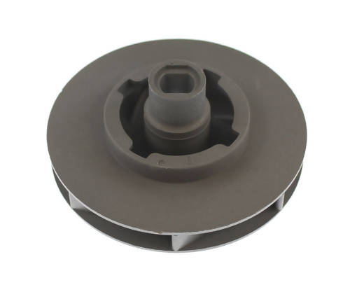 Whirlpool Dishwasher Wash Impeller - WP902461, Replaces: 1799 902461 9-2461 AH11746826 AH2097119 AP4110858 AP6013600 OEM PARTS WORLD