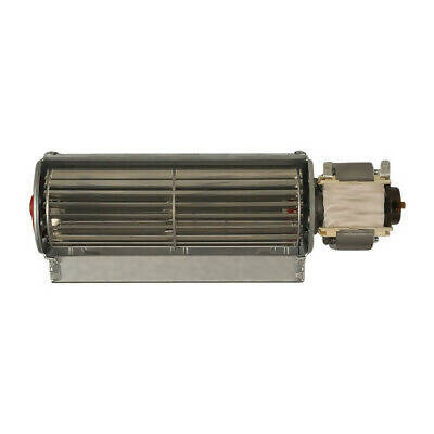 Bosch Oven Fan Motor - 00440604, Replaces: PD00026369 440604 OEM PARTS WORLD