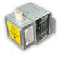 G.E Microwave Magnetron Assembly - WB26X26222, Replaces: WG02F03021 WB27X10327 4464896 AP6040612 PS11773840 EAP11773840 PD00041555 INVERTEC