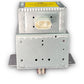 Frigidaire Microwave Magnetron Assembly - 5304509470, Replaces: 4583658 AP6230617 PS12071305 EAP12071305 PD00050932 INVERTEC