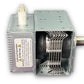 Frigidaire Microwave Magnetron Assembly - 5304519335, Replaces: 5304464072 5304472445 4920514 AP6834680 PS12705729 EAP12705729 PD00068677 INVERTEC