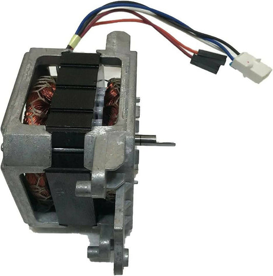 Pump Motor - DD81-01640A, Replaces: PD00041683 OEM PARTS WORLD