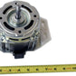 Samsung Washer Induction Motor - DC31-00080B, Replaces: 3989884 AP5966569 PS11719602 EAP11719602 PD00026742