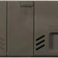 LG Dishwasher Detergent Dispenser - MCU61861001