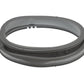 LG Washer Door Boot Seal Gasket - MDS33059401