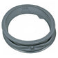 LG Washer Rubber Door Gasket - MDS38265303
