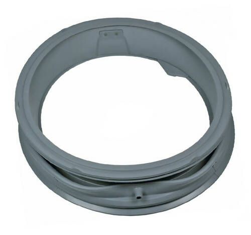 LG Washer Rubber Door Gasket - MDS38265303