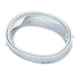 LG Washer Door Boot Gasket Seal - MDS47123605