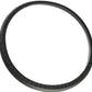 LG Dishwasher Sump Pump Gasket - MDS58387601