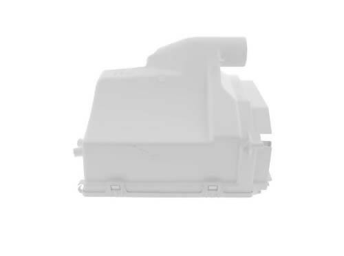 Whirlpool Washer Detergent Dispenser Assembly - WPW10215637, Replaces: 1482370 4442565 AH11750514 AH2348989 AP4371022 AP6017219 OEM PARTS WORLD