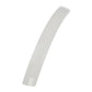LG Microwave Door Handle - MEB41908101