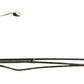 LG Refrigerator Heating Element - MEE62805303