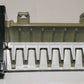 Whirlpool Refrigerator Ice Maker - MHIK7989