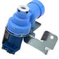 LG Refrigerator Water Inlet Valve - MJX41178909