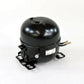 Samsung Refrigerator Compressor - MSA182DL2H/ASH