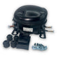 Samsung Refrigerator Compressor - MSV172AL2J/SM3, Replaces: SV172AL2J AP6040108 PS11775944 EAP11775944 PD00055989 PARTS OF CANADA LTD