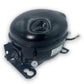 Samsung Refrigerator Compressor - MSV172AL2J/SM3, Replaces: SV172AL2J AP6040108 PS11775944 EAP11775944 PD00055989 PARTS OF CANADA LTD