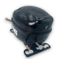 Samsung Refrigerator Compressor - MSV172AL2J/SM3, Replaces: SV172AL2J AP6040108 PS11775944 EAP11775944 PD00055989 PARTS OF CANADA LTD