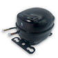 Samsung Refrigerator Compressor - MSV172AL2J/SM3, Replaces: SV172AL2J AP6040108 PS11775944 EAP11775944 PD00055989 PARTS OF CANADA LTD