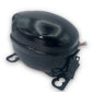 Samsung Refrigerator Compressor - MSV172AL2J/SM3, Replaces: SV172AL2J AP6040108 PS11775944 EAP11775944 PD00055989 PARTS OF CANADA LTD