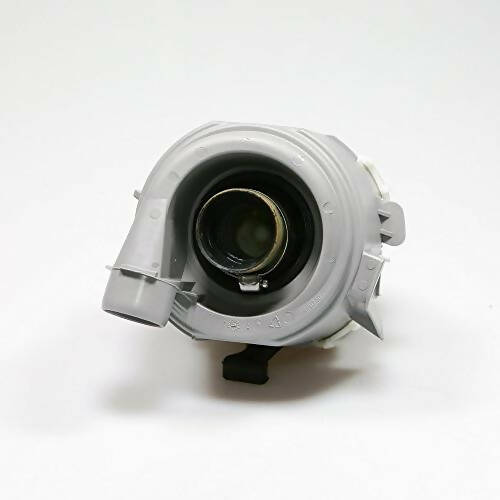 Bosch Dishwasher Circulation Pump Heater 00753351 Replaces PD00037208 00746094 746094 753351