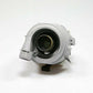 Bosch Dishwasher Circulation Pump & Heater - 00753351, Replaces: PD00037208 00746094 746094 753351 OEM PARTS WORLD