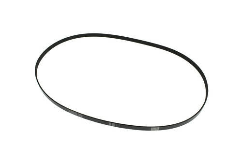 Speed Queen Washer Micro V Drive Belt - 804985, Replaces: 40214 AP5960410 OEM PARTS WORLD