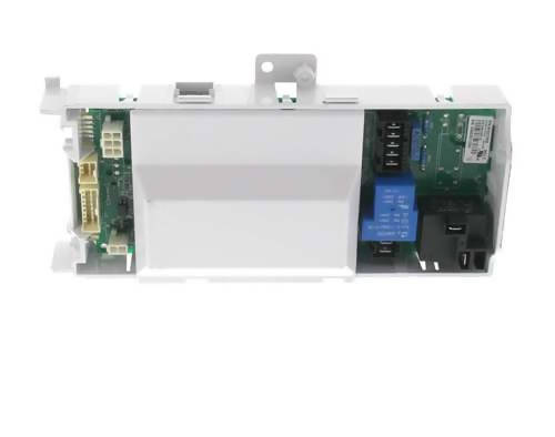 Whirlpool Dryer Electronic Control Board - WPW10317636, Replaces: 2117322 4444776 AH11752712 W10259285 W10317636 W10331077 OEM PARTS WORLD