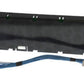 Whirlpool Range Electronic Control Board - W11100622, Replaces: W10711461 W10836502 OEM PARTS WORLD