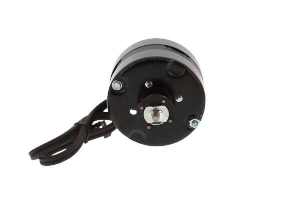 Rotom Refrigeration Evaporator Coil Motor - O4-R1211